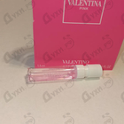 Отзывы Valentino Valentina Pink