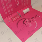 Отзывы Valentino Valentina Pink