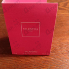 Духи Valentina Pink от Valentino