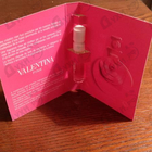 Отзывы Valentino Valentina Pink