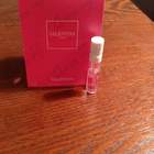 Отзыв Valentino Valentina Pink