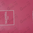 Отзыв Valentino Valentina Pink