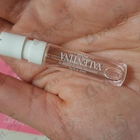 Духи Valentina Pink от Valentino