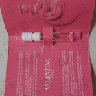 Духи Valentina Pink от Valentino