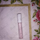 Духи Valentina Pink от Valentino