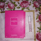 Отзыв Valentino Valentina Pink