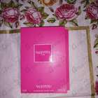 Отзывы Valentino Valentina Pink