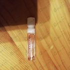 Отзывы Valentino Valentina Pink