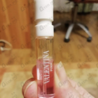 Отзыв Valentino Valentina Pink