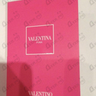 Отзыв Valentino Valentina Pink