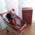 Отзывы Agent Provocateur Fatale Intense