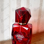 Парфюм Agent Provocateur Fatale Intense