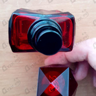 Отзывы Agent Provocateur Fatale Intense