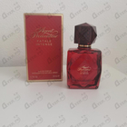 Отзывы Agent Provocateur Fatale Intense