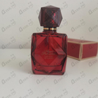 Отзыв Agent Provocateur Fatale Intense