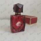 Парфюм Agent Provocateur Fatale Intense