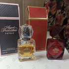 Отзывы Agent Provocateur Fatale Intense