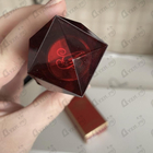 Отзыв Agent Provocateur Fatale Intense