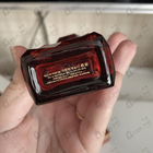 Отзывы Agent Provocateur Fatale Intense
