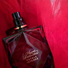 Парфюм Agent Provocateur Fatale Intense