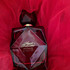 Отзывы Agent Provocateur Fatale Intense