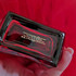 Купить Fatale Intense от Agent Provocateur