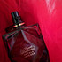 Отзыв Agent Provocateur Fatale Intense