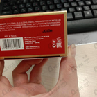 Отзыв Agent Provocateur Fatale Intense