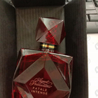 Отзывы Agent Provocateur Fatale Intense