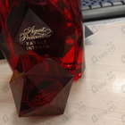 Отзыв Agent Provocateur Fatale Intense