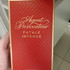 Парфюмерия Agent Provocateur Fatale Intense