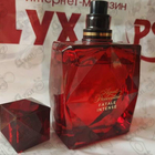 Парфюм Agent Provocateur Fatale Intense