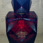 Отзывы Agent Provocateur Fatale Intense