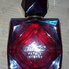 Духи Fatale Intense от Agent Provocateur
