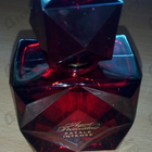 Парфюм Agent Provocateur Fatale Intense
