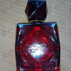 Духи Fatale Intense от Agent Provocateur