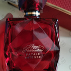 Отзывы Agent Provocateur Fatale Intense