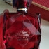 Купить Fatale Intense от Agent Provocateur