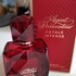 Купить Fatale Intense от Agent Provocateur