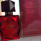 Парфюм Agent Provocateur Fatale Intense
