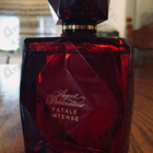 Духи Fatale Intense от Agent Provocateur