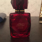 Отзыв Agent Provocateur Fatale Intense