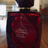 Купить Fatale Intense от Agent Provocateur