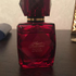 Духи Fatale Intense от Agent Provocateur