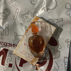 Отзывы Givenchy Amarige Flirt