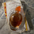 Отзыв Givenchy Amarige Flirt