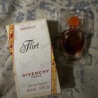 Парфюм Givenchy Amarige Flirt