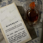 Духи Amarige Flirt от Givenchy