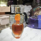 Духи Amarige Flirt от Givenchy