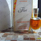 Парфюм Givenchy Amarige Flirt